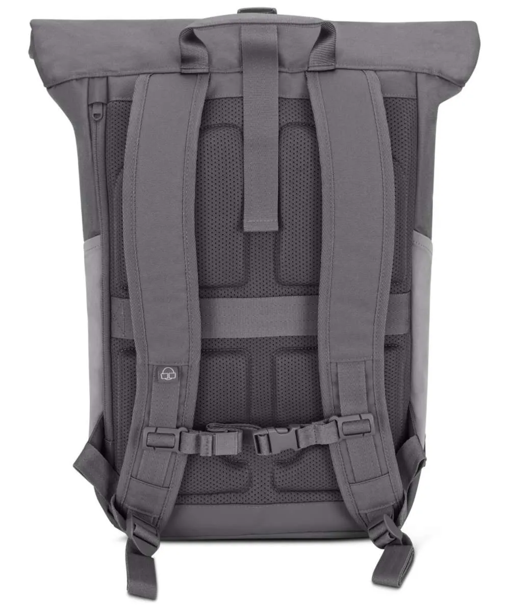 Johnny Urban Allen Large Backpack