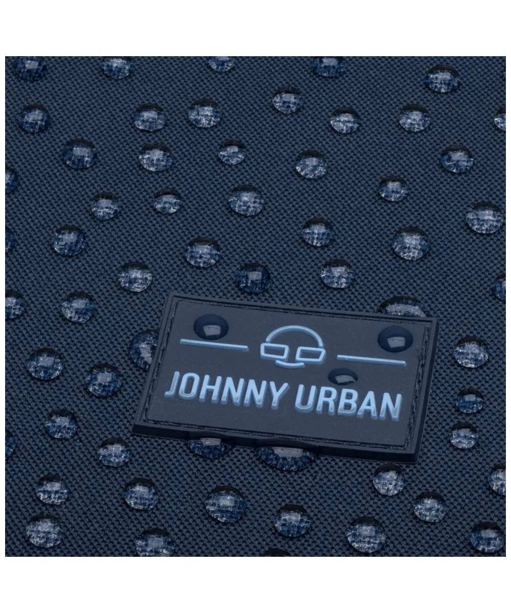 Johnny Urban Allen Large Backpack