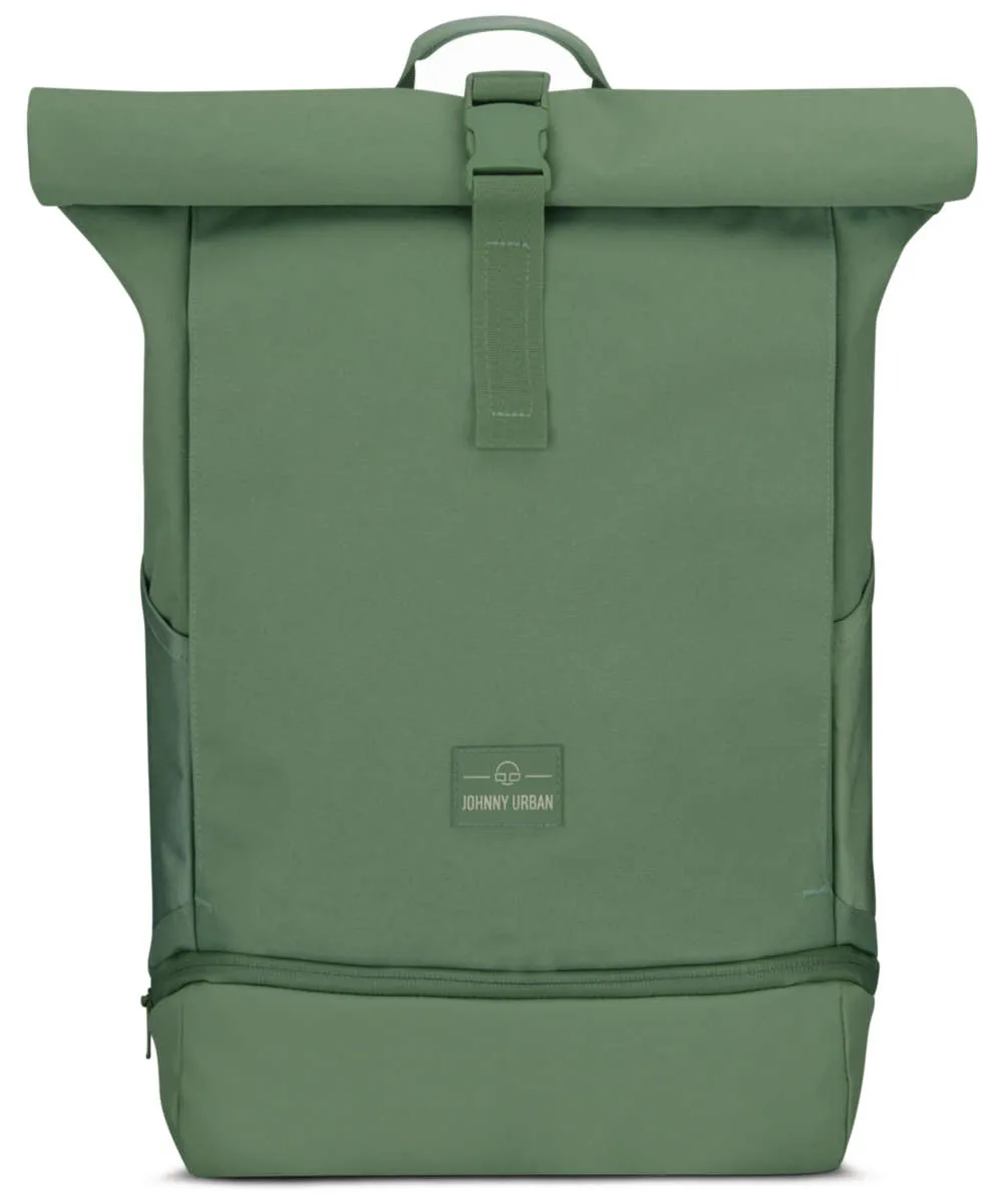 Johnny Urban Allen Large Backpack