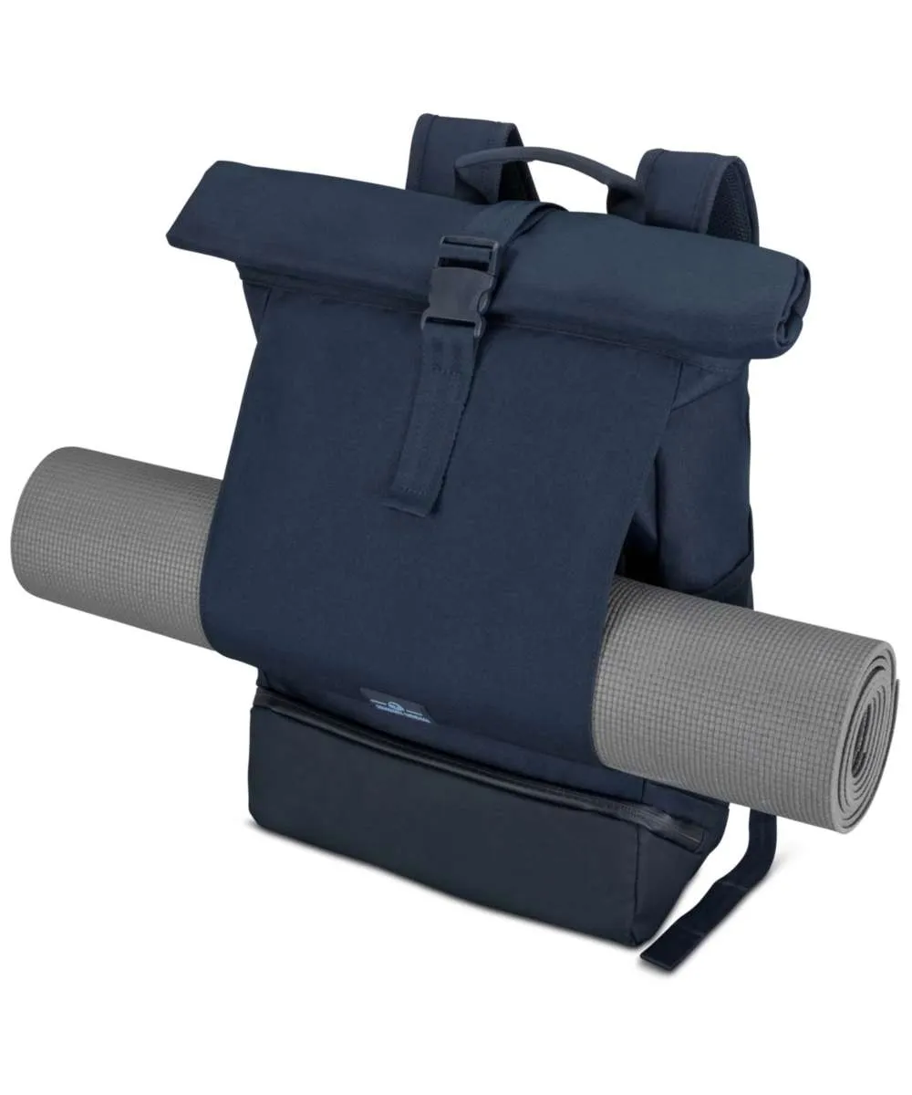 Johnny Urban Allen Large Backpack