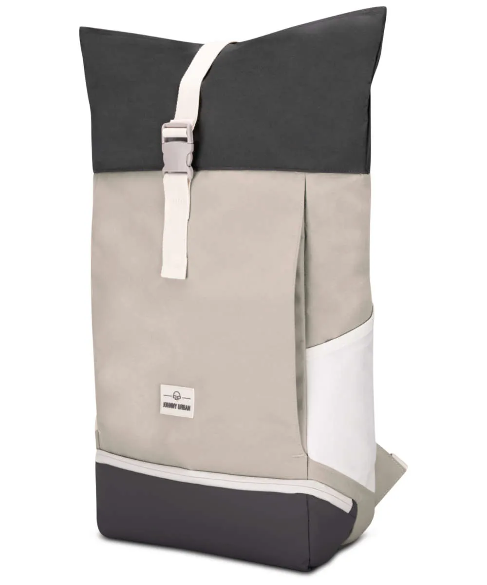 Johnny Urban Allen Large Backpack