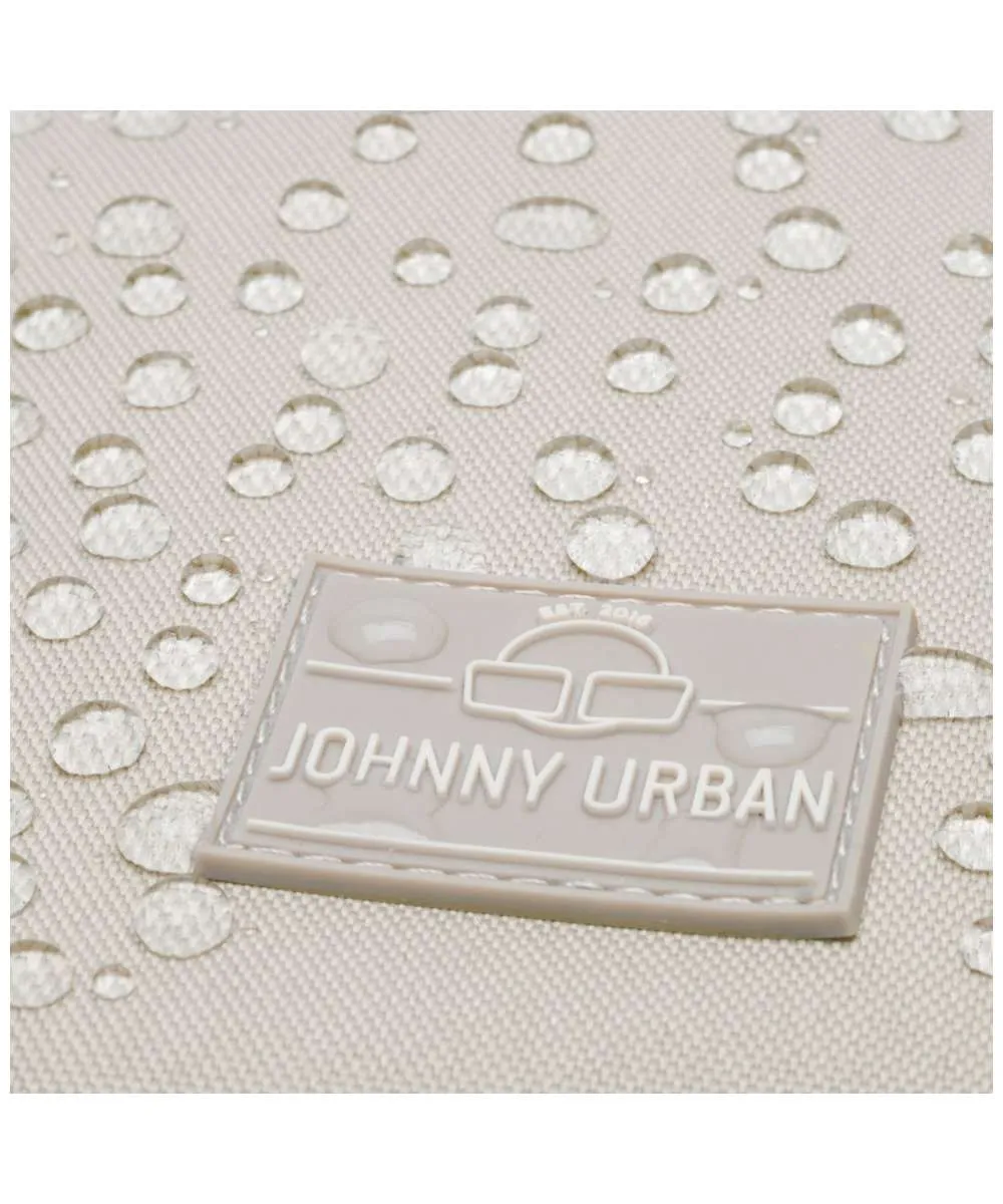 Johnny Urban Allen Large Backpack