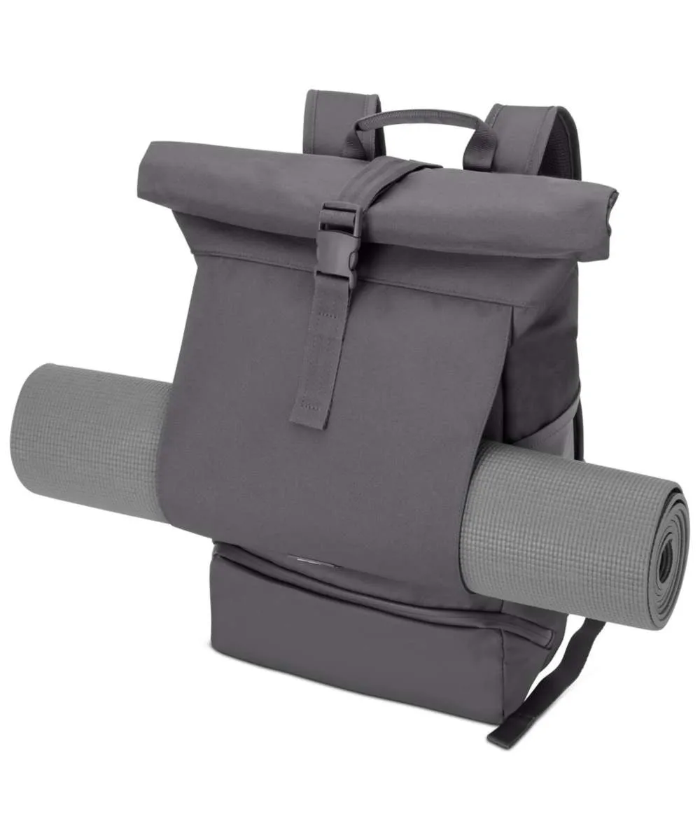 Johnny Urban Allen Large Backpack