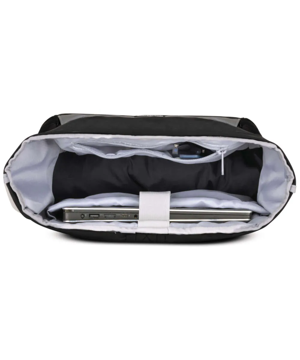 Johnny Urban Allen Large Backpack