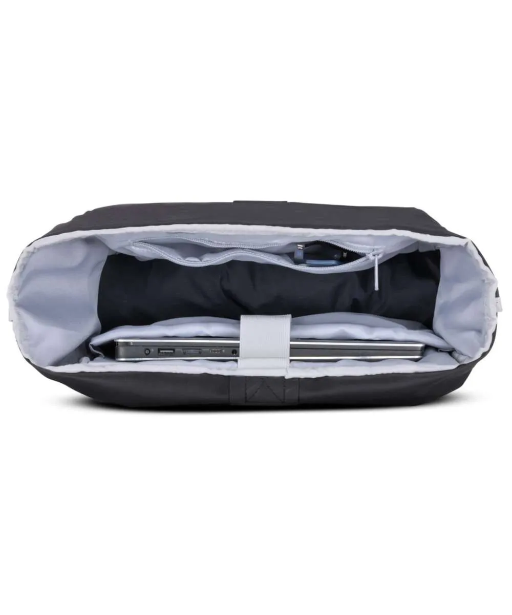 Johnny Urban Allen Large Backpack