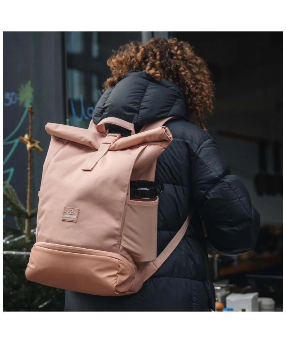 Johnny Urban Allen Large Backpack