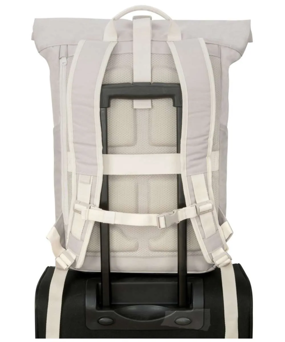 Johnny Urban Allen Large Backpack
