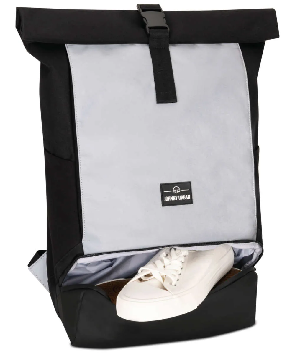 Johnny Urban Allen Large Backpack