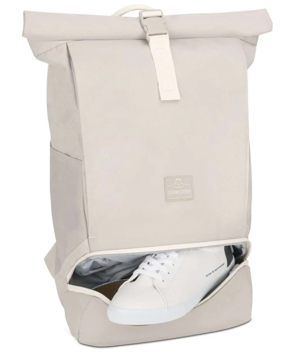 Johnny Urban Allen Large Backpack