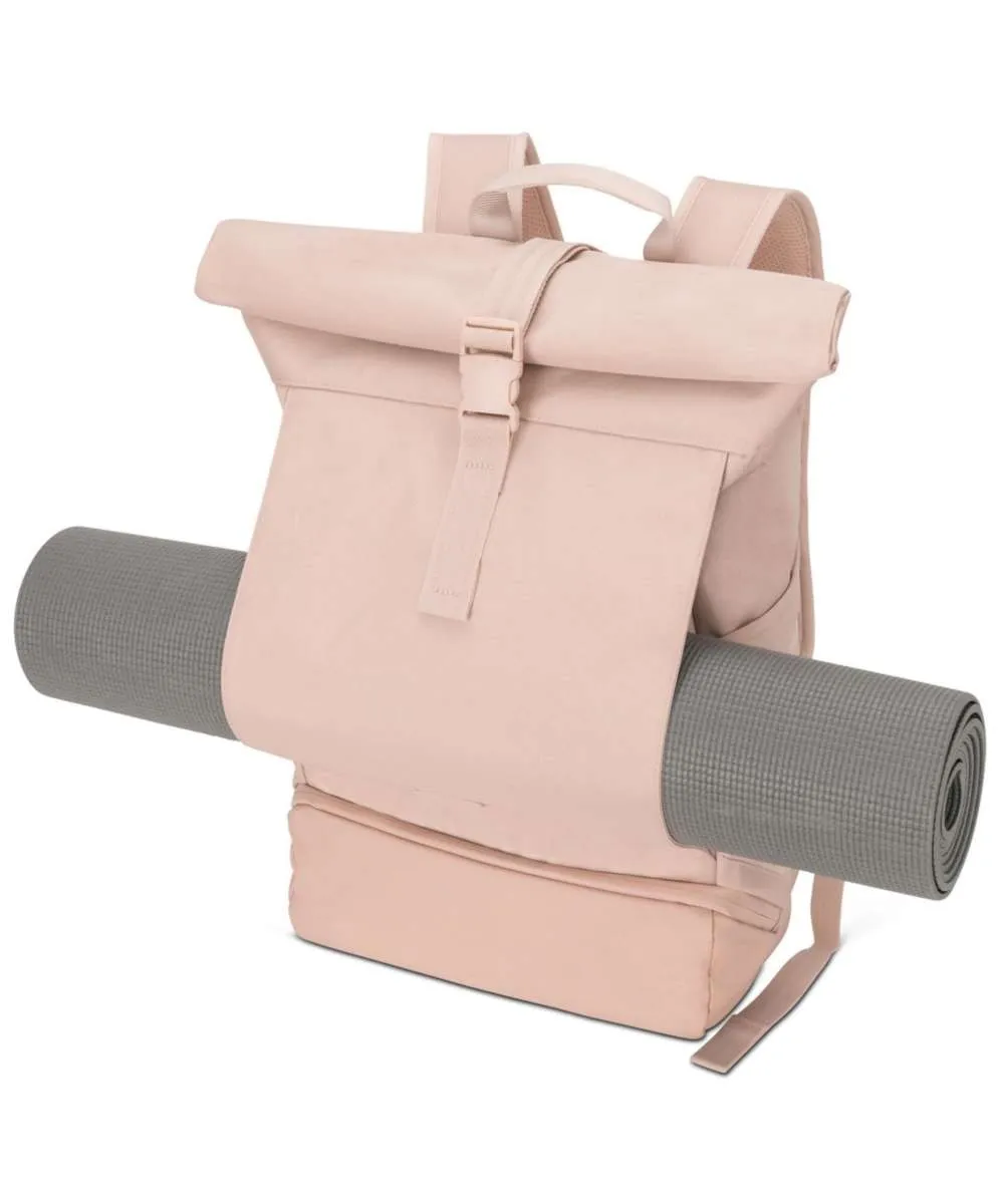 Johnny Urban Allen Large Backpack