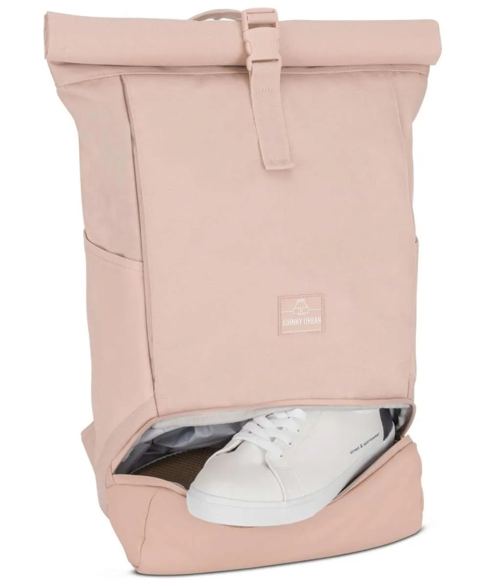 Johnny Urban Allen Large Backpack