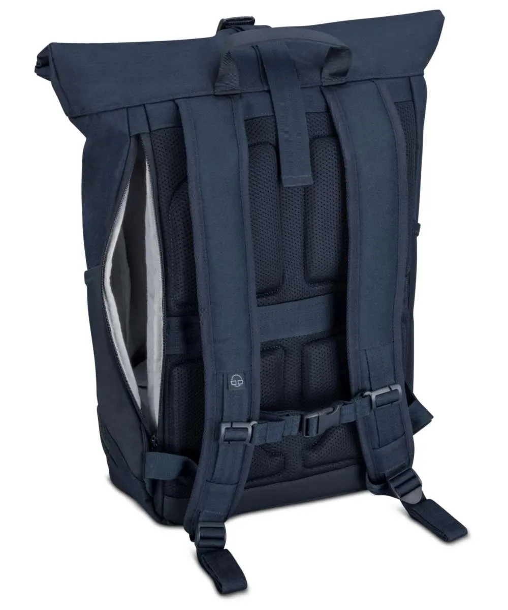Johnny Urban Allen Large Backpack