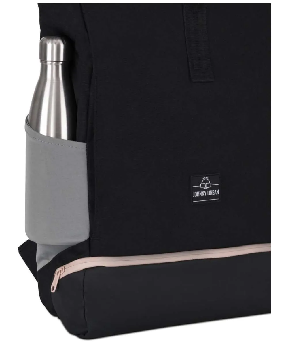 Johnny Urban Allen Large Backpack
