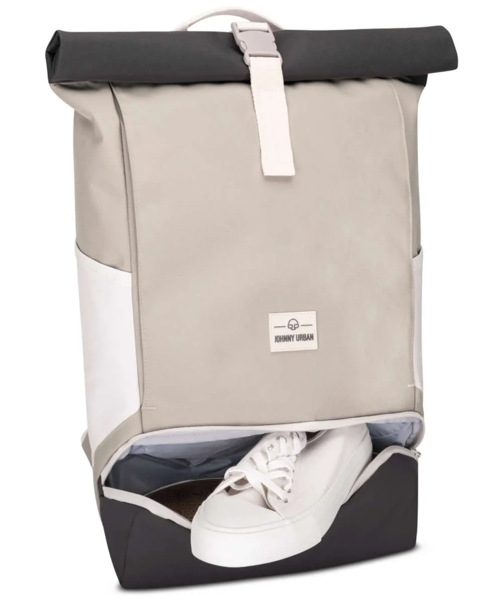 Johnny Urban Allen Large Backpack