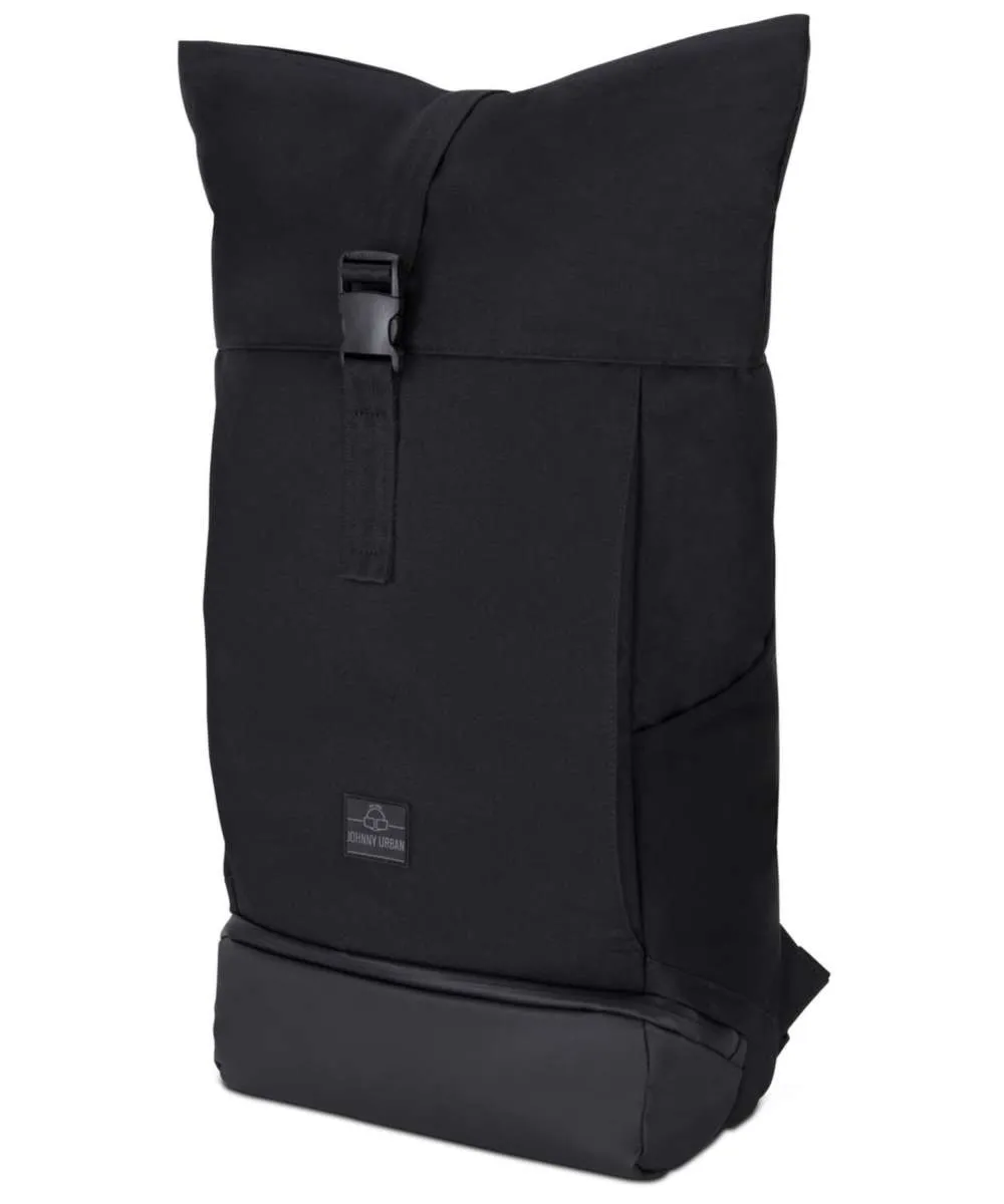 Johnny Urban Allen Large Backpack