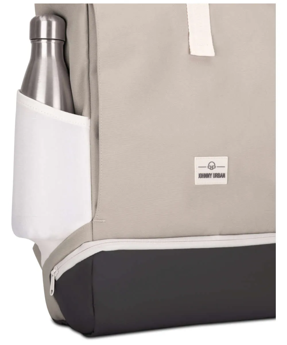 Johnny Urban Allen Large Backpack