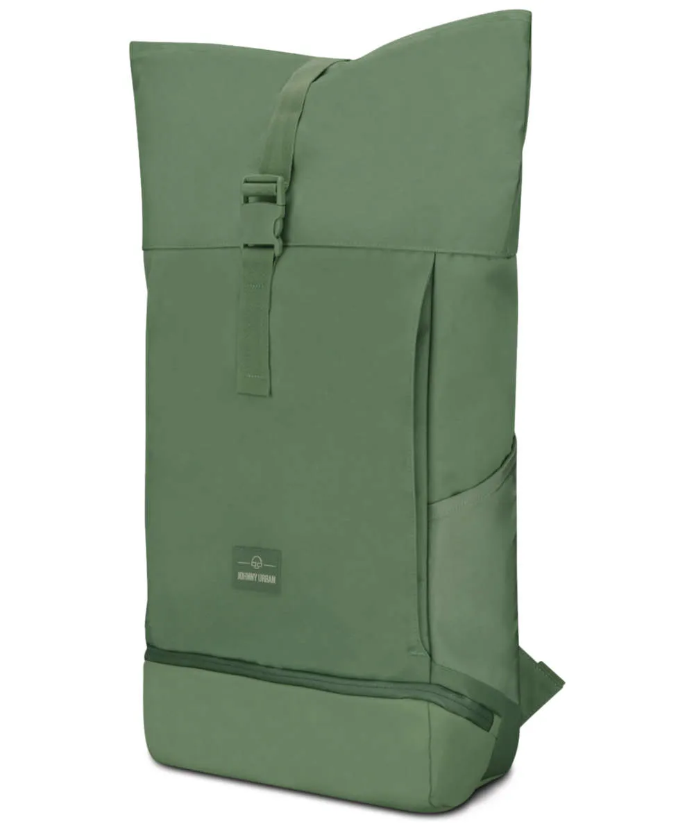 Johnny Urban Allen Large Backpack