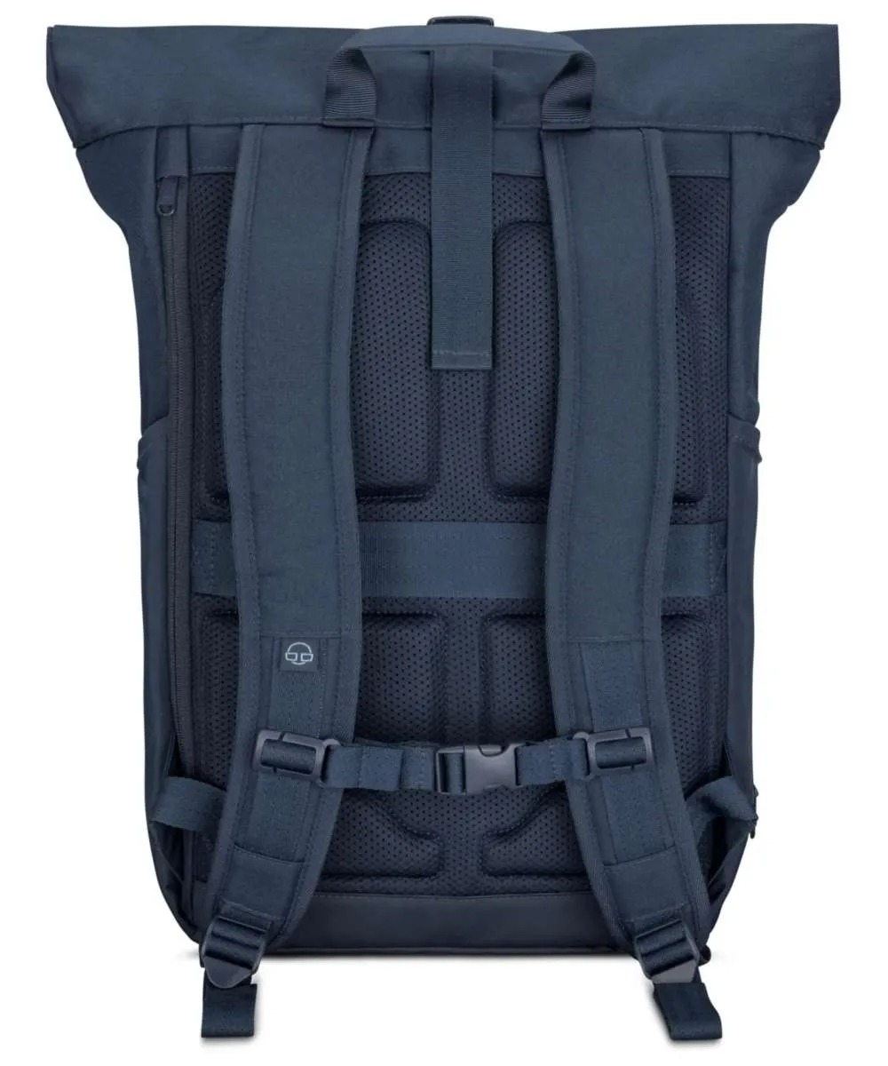 Johnny Urban Allen Large Backpack