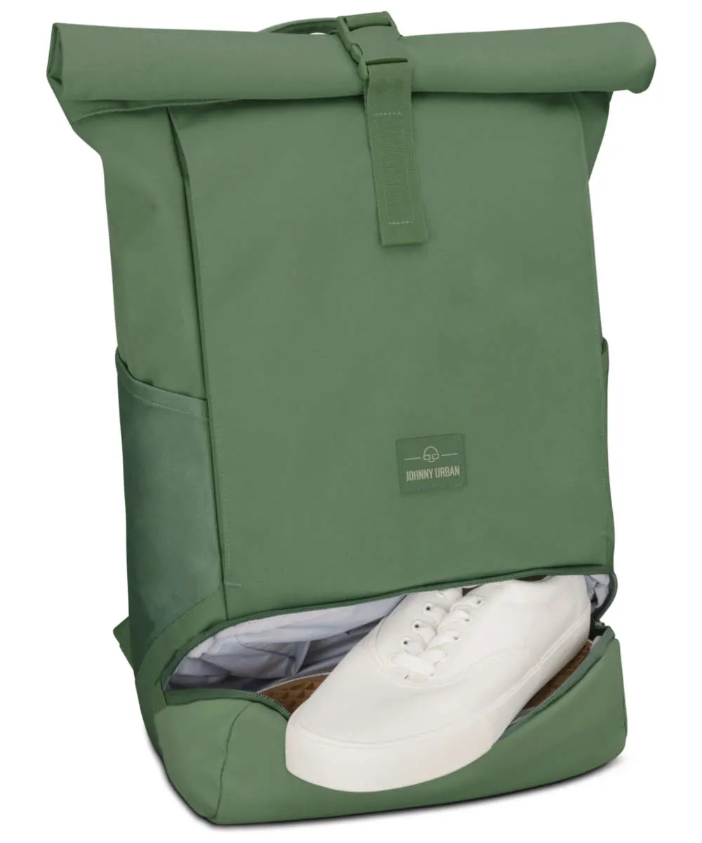 Johnny Urban Allen Large Backpack