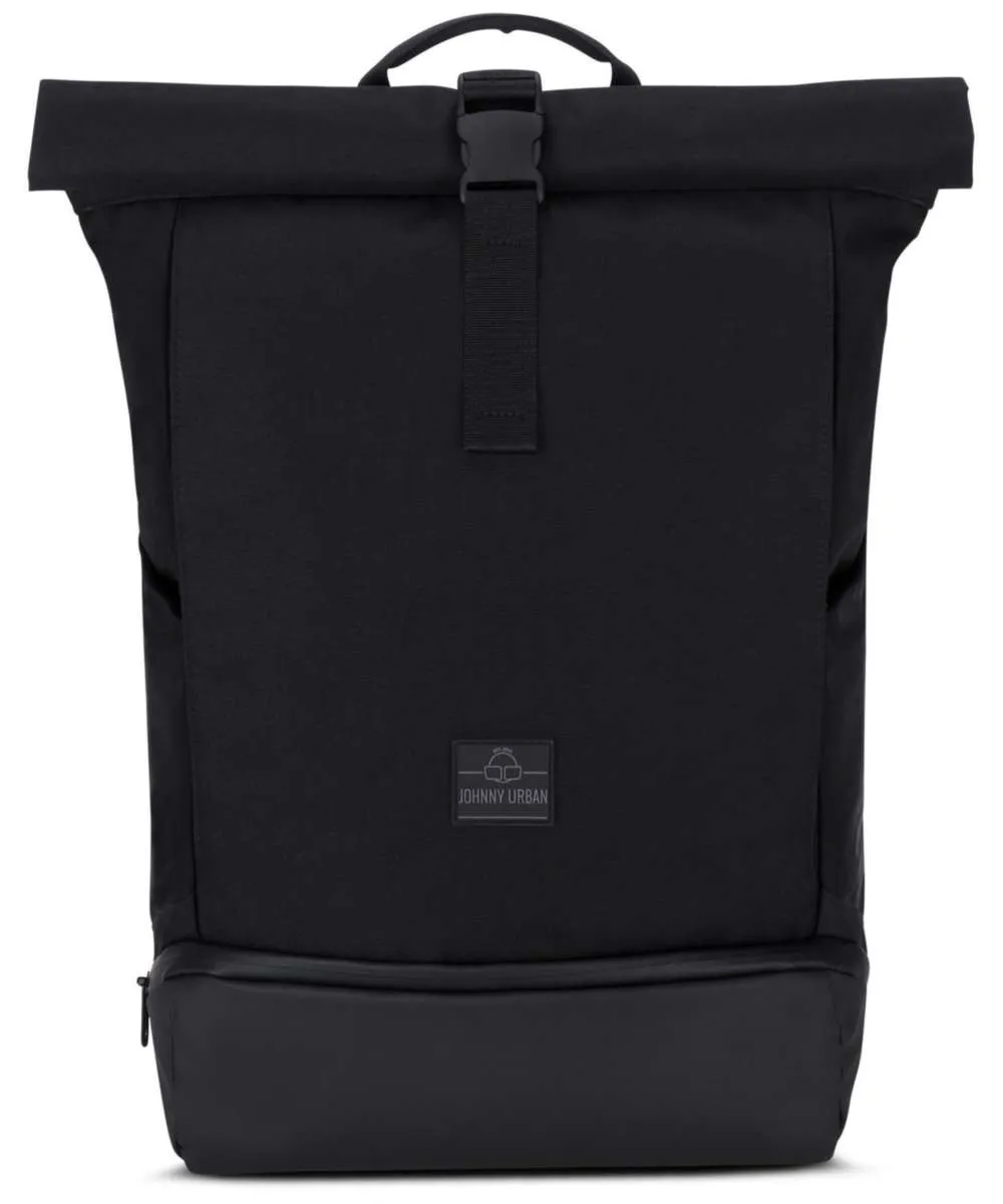 Johnny Urban Allen Large Backpack