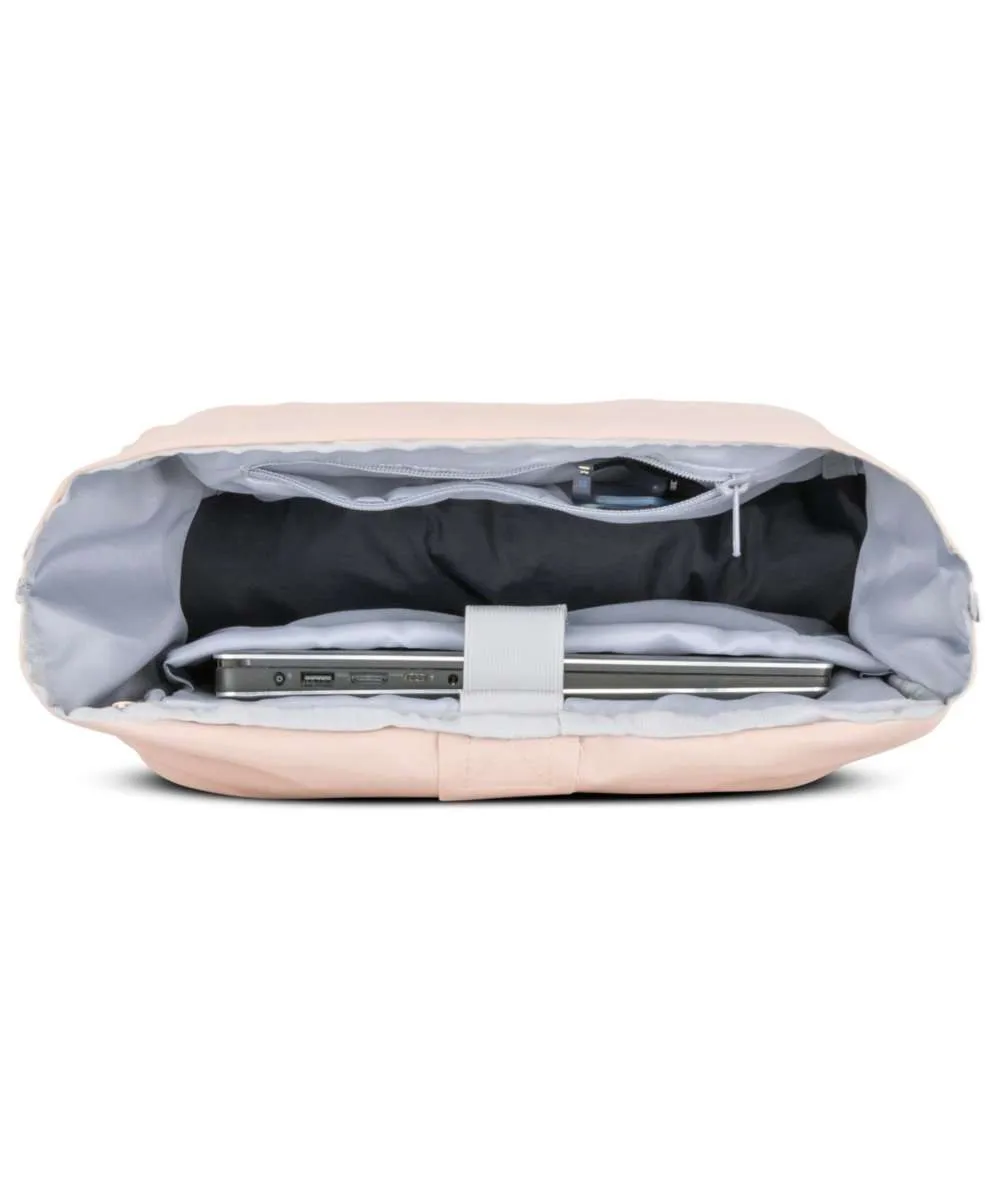 Johnny Urban Allen Large Backpack