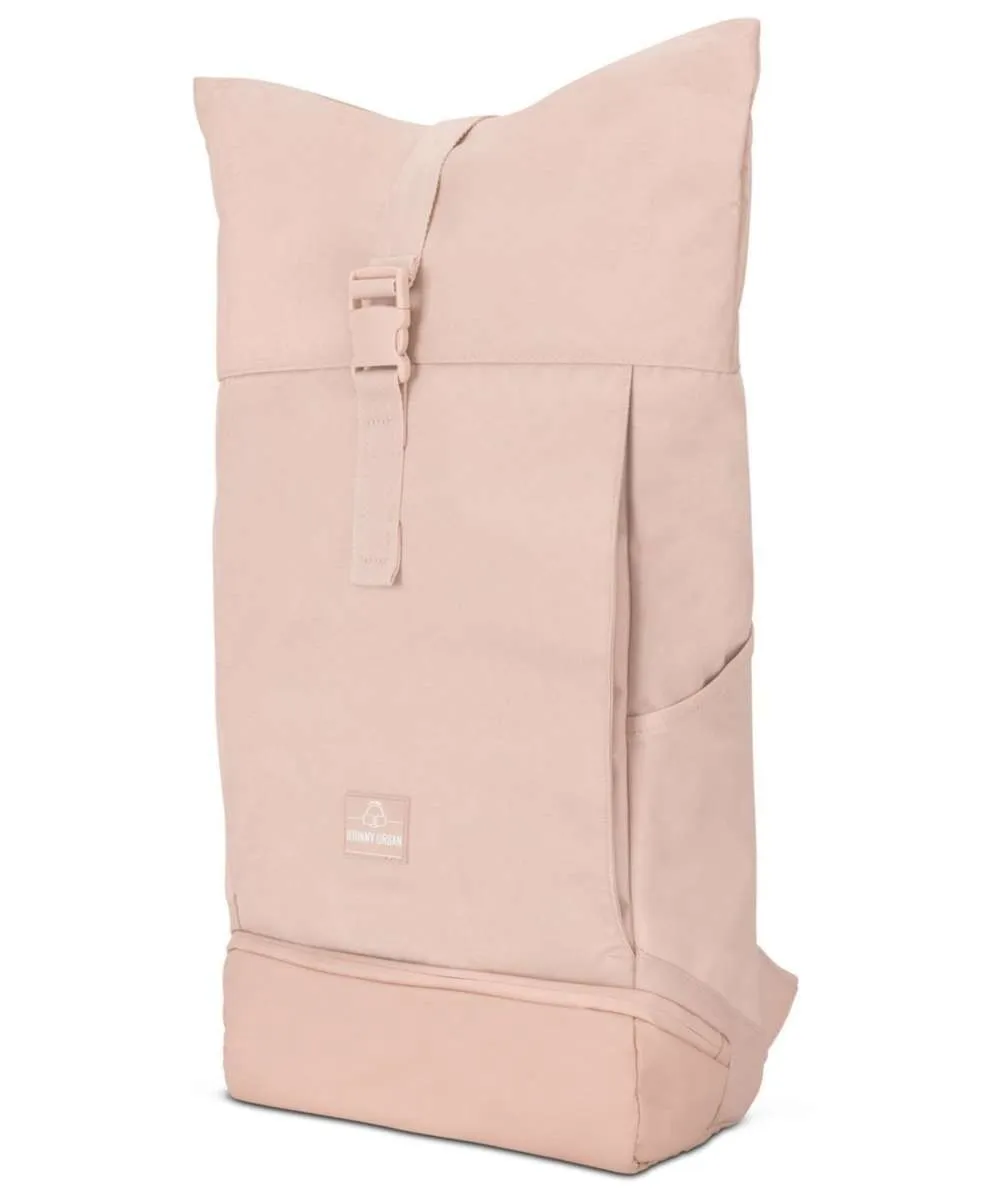 Johnny Urban Allen Large Backpack