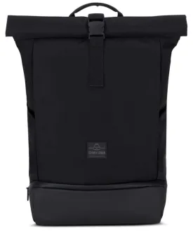Johnny Urban Allen Large Backpack