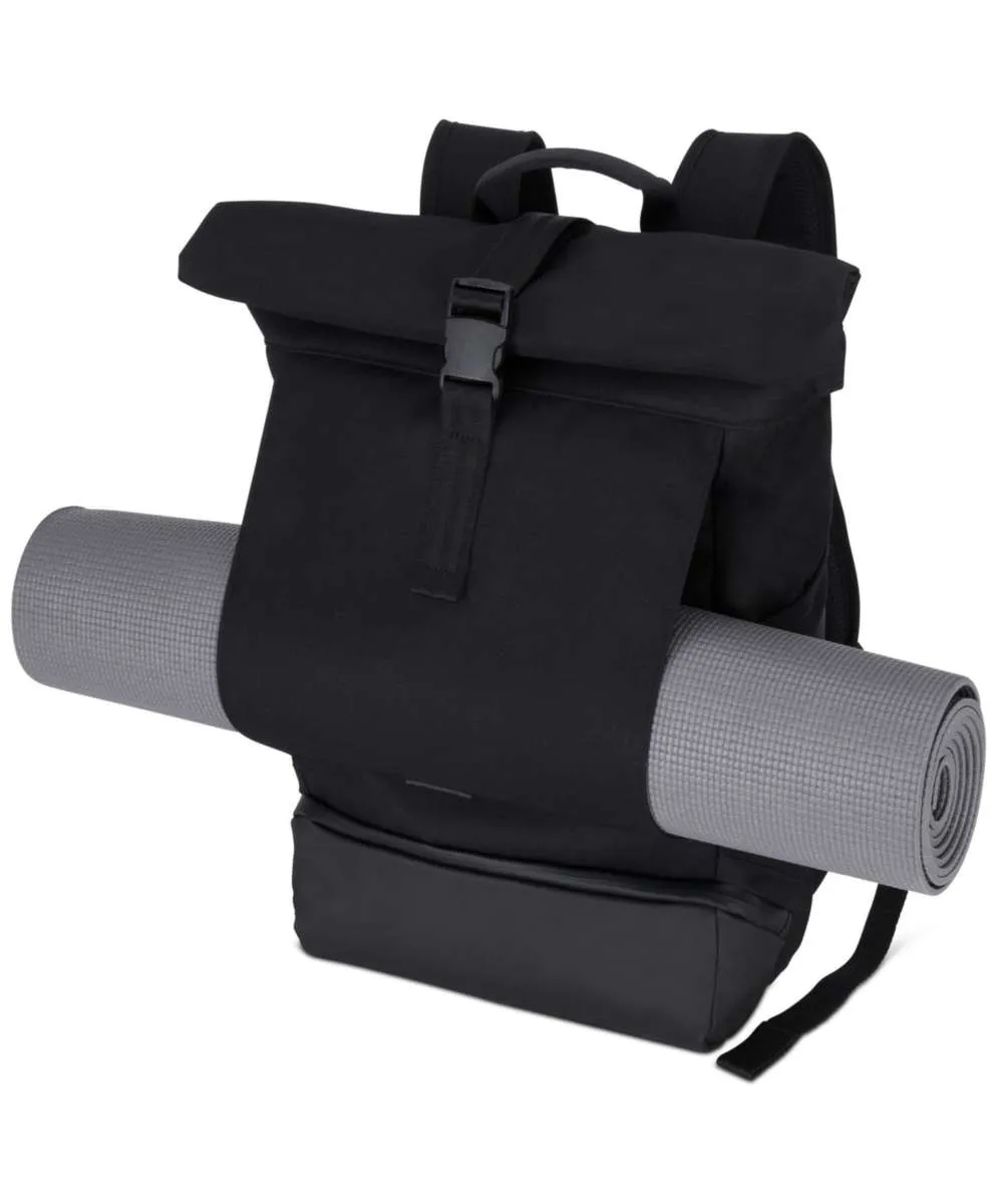 Johnny Urban Allen Large Backpack