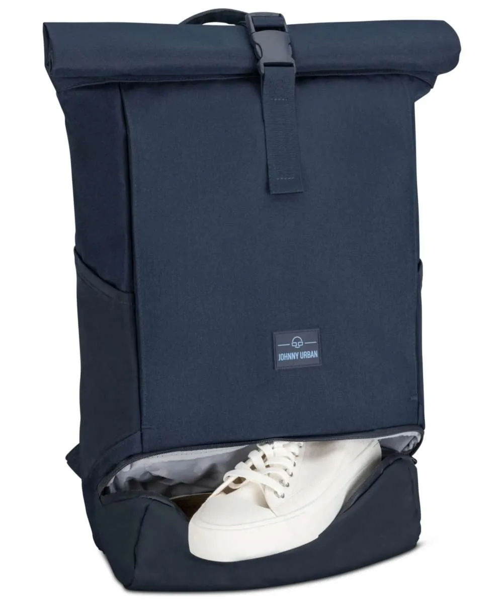 Johnny Urban Allen Large Backpack