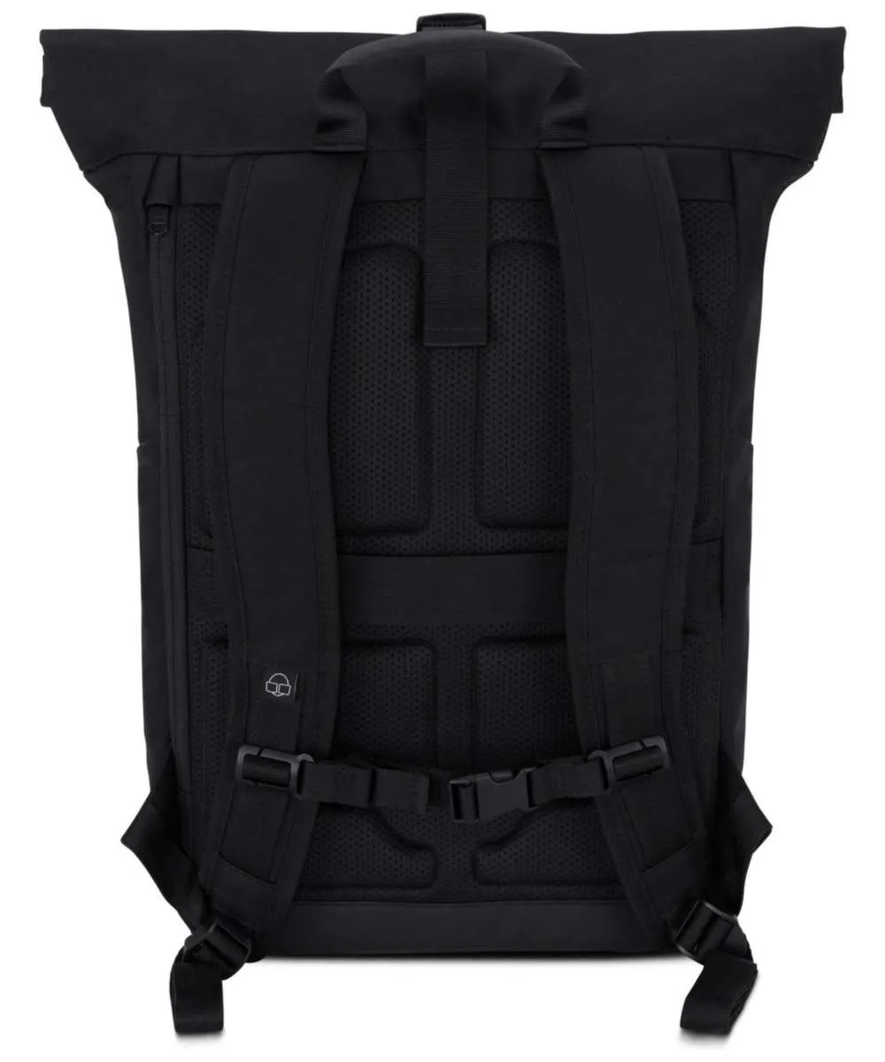 Johnny Urban Allen Large Backpack