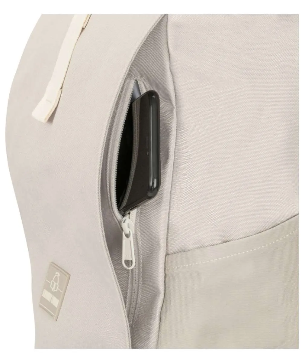 Johnny Urban Allen Large Backpack