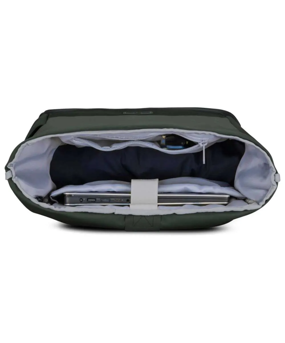 Johnny Urban Allen Large Backpack
