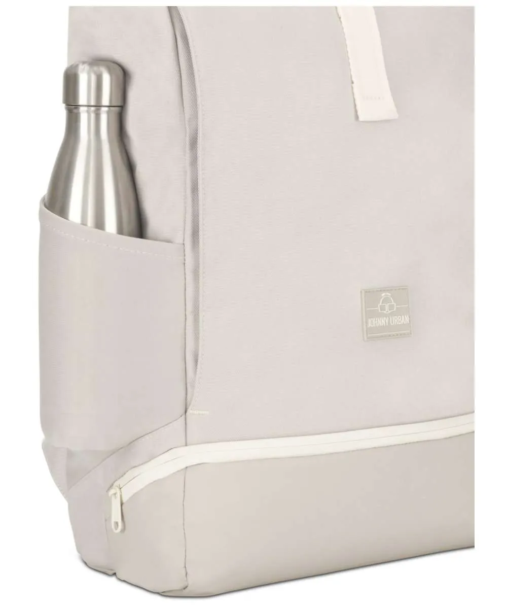 Johnny Urban Allen Large Backpack