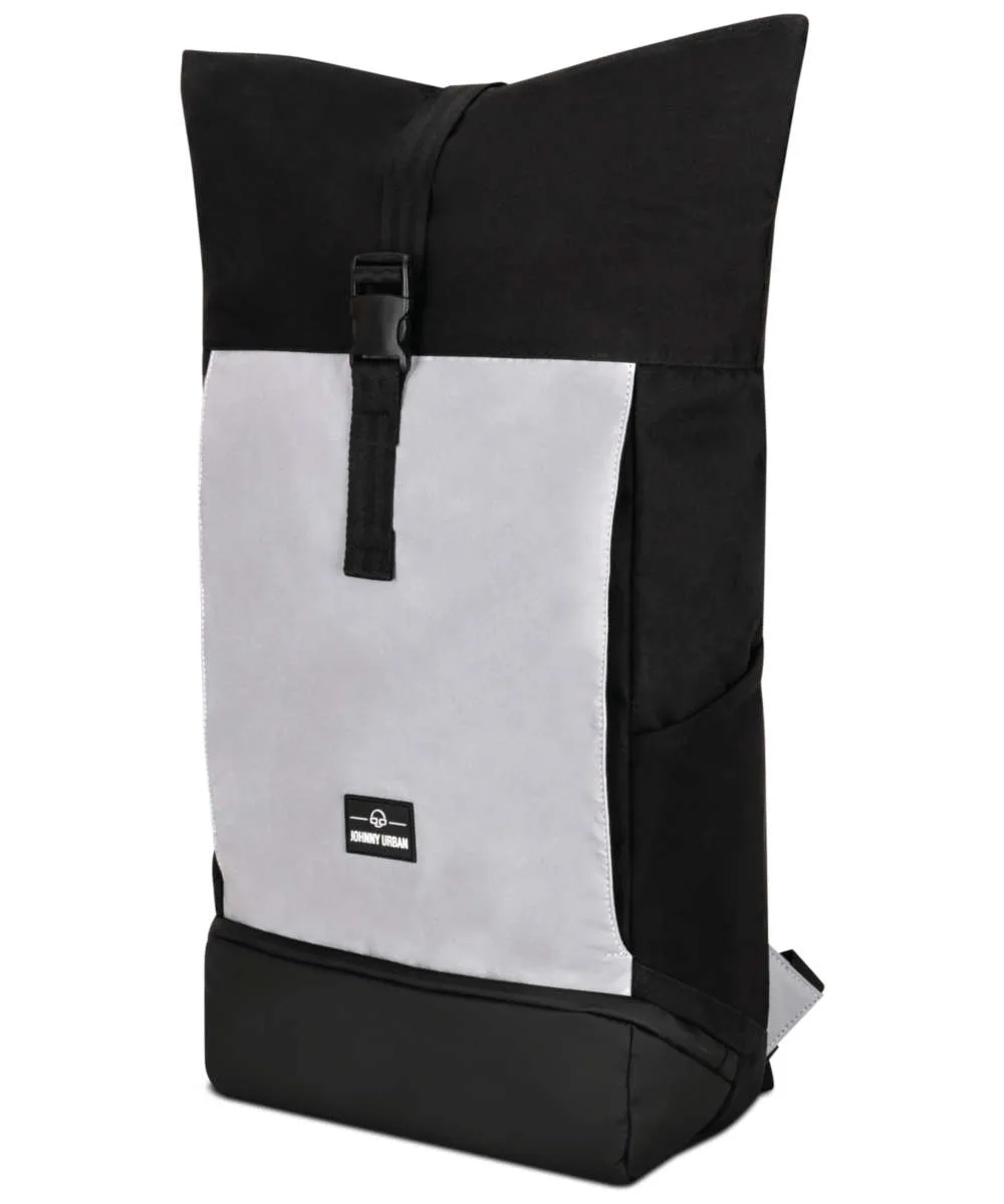 Johnny Urban Allen Large Backpack