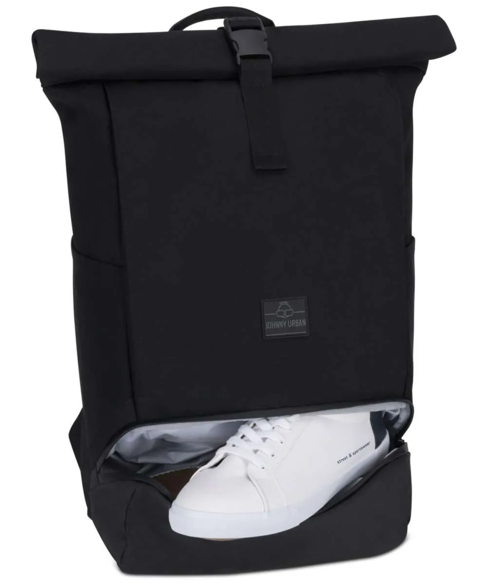 Johnny Urban Allen Large Backpack