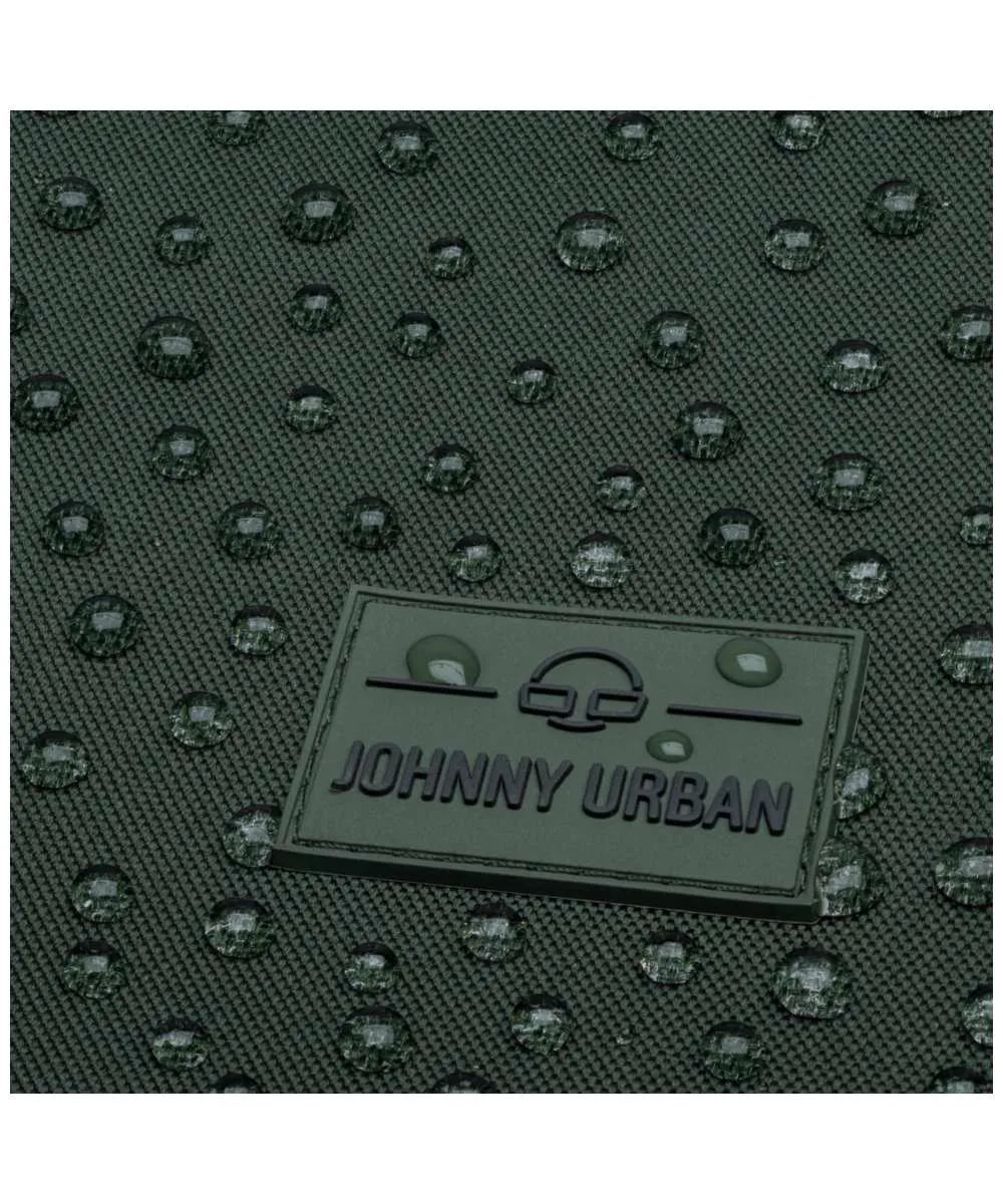 Johnny Urban Allen Large Backpack