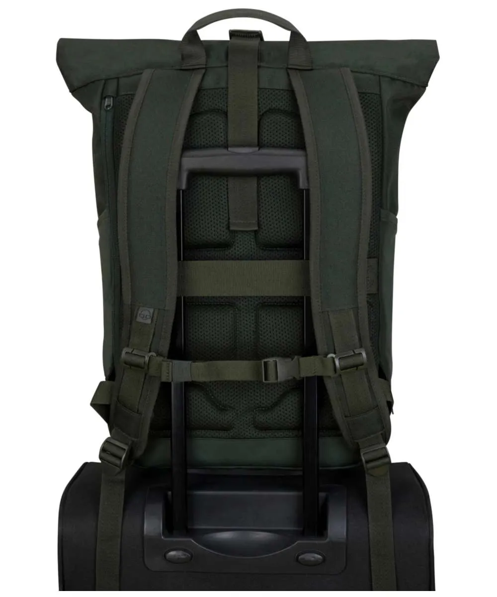 Johnny Urban Allen Large Backpack