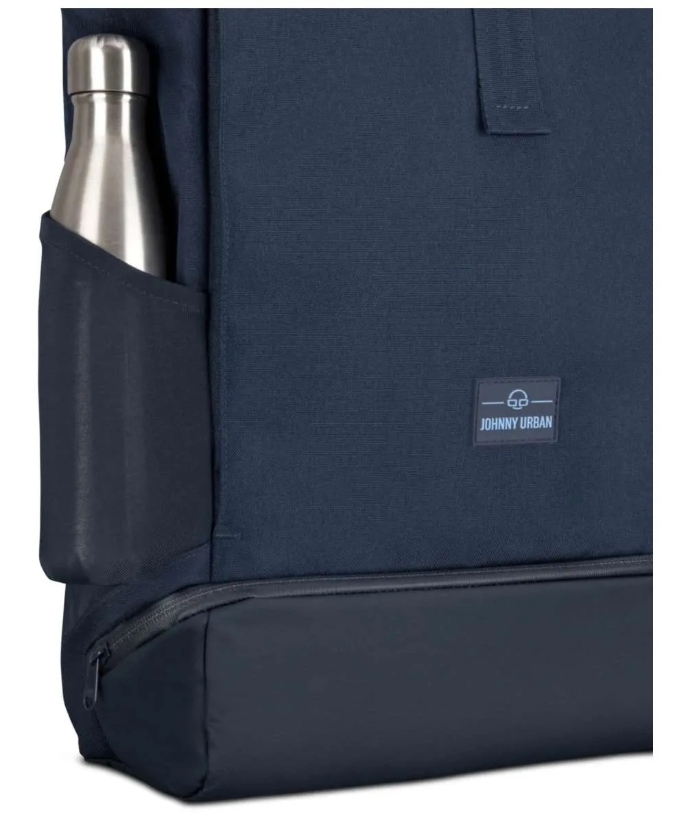 Johnny Urban Allen Large Backpack