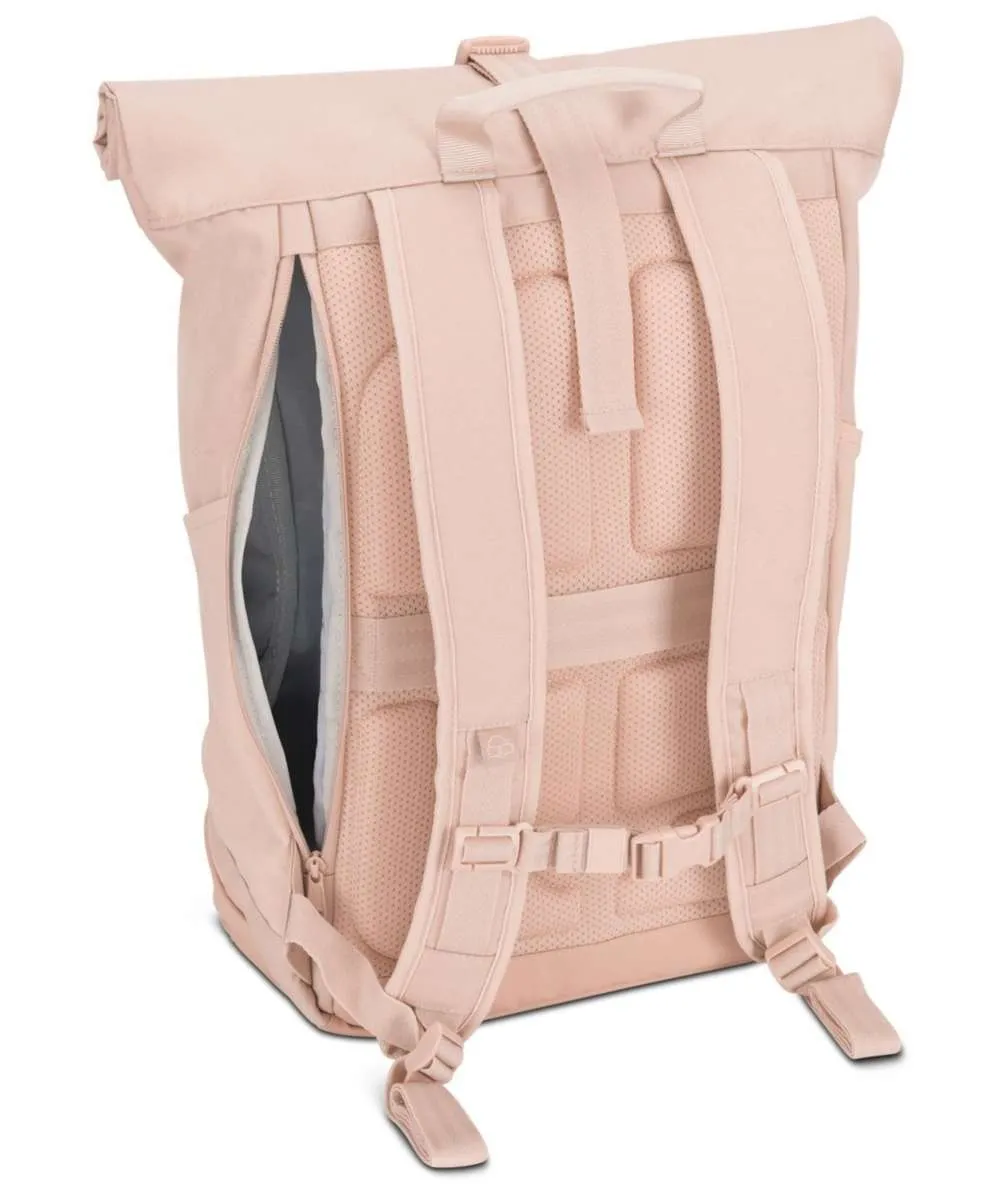 Johnny Urban Allen Large Backpack