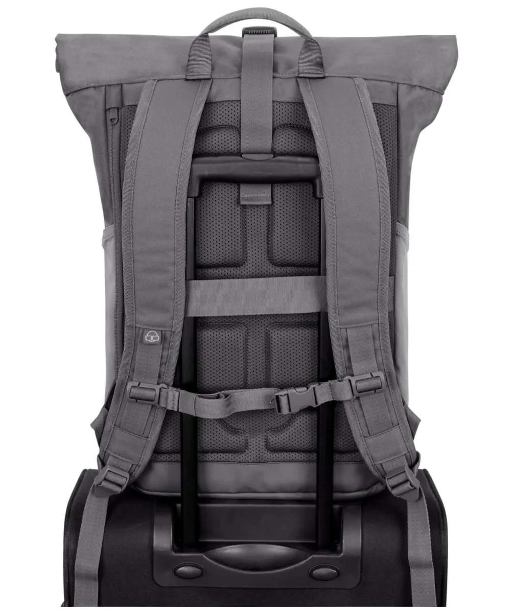 Johnny Urban Allen Large Backpack