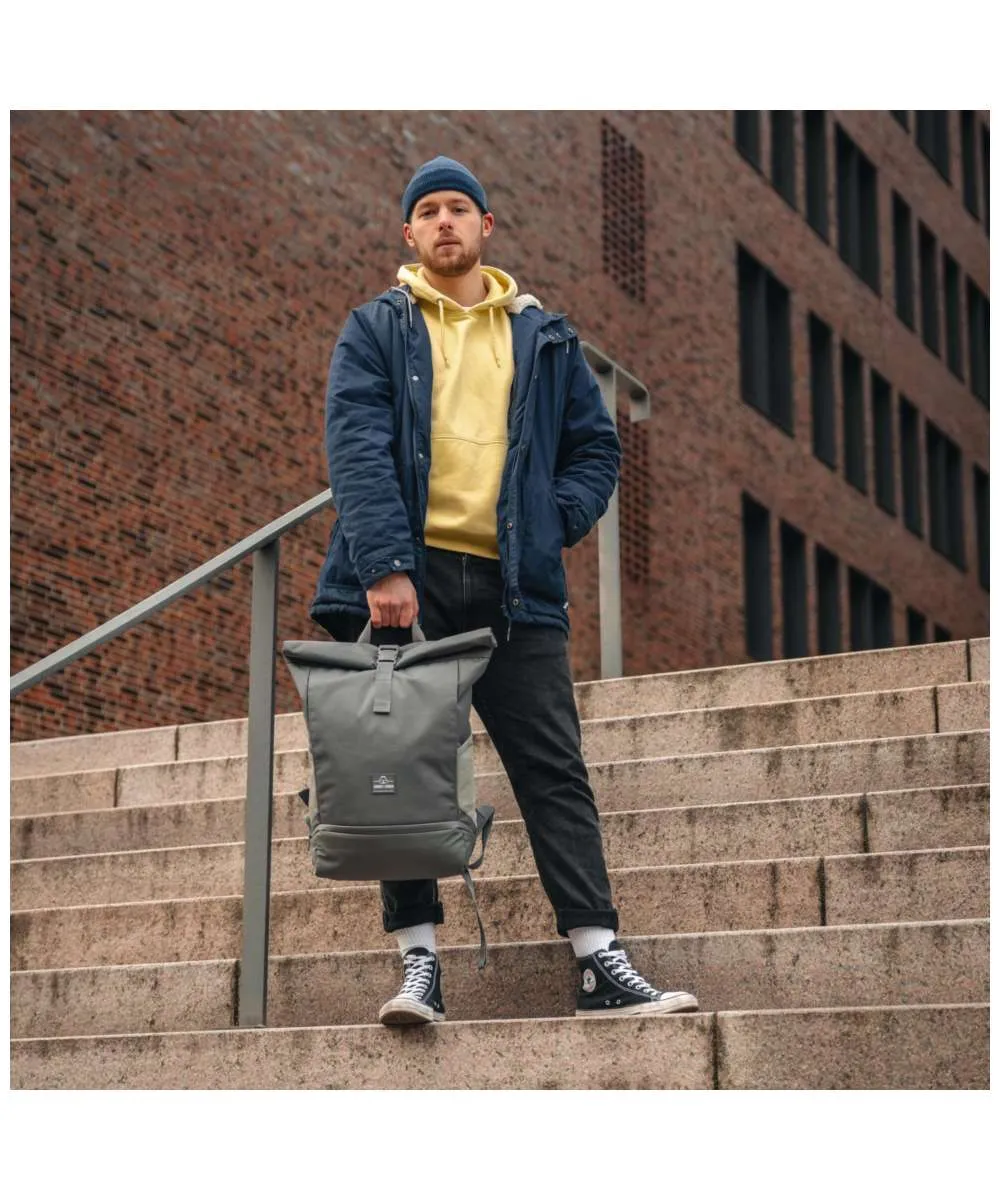 Johnny Urban Allen Large Backpack