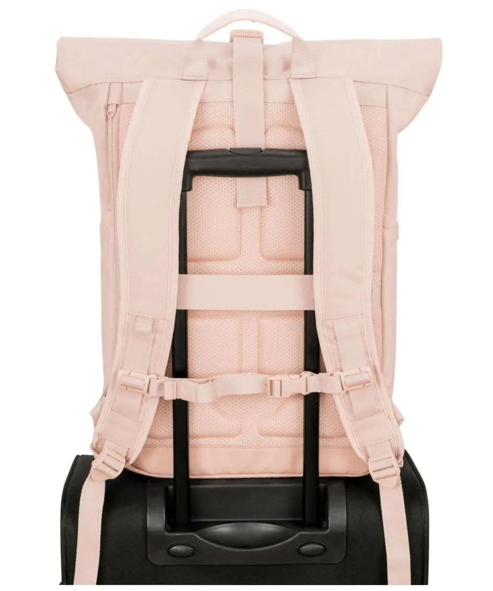 Johnny Urban Allen Large Backpack