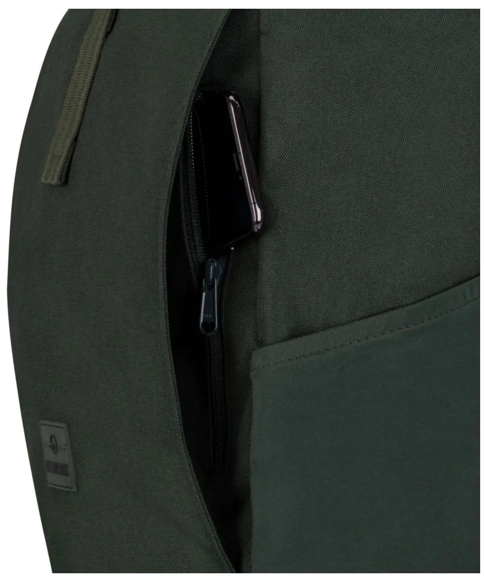 Johnny Urban Allen Large Backpack