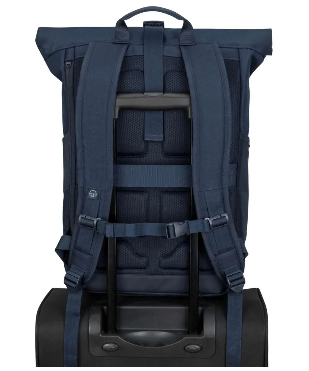Johnny Urban Allen Large Backpack
