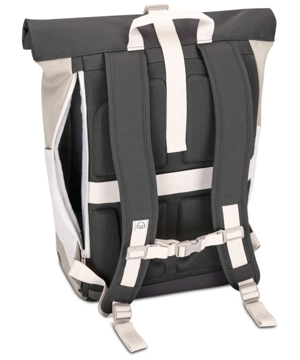 Johnny Urban Allen Large Backpack