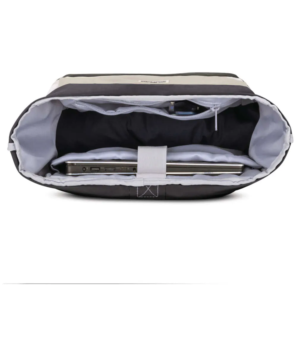Johnny Urban Allen Large Backpack