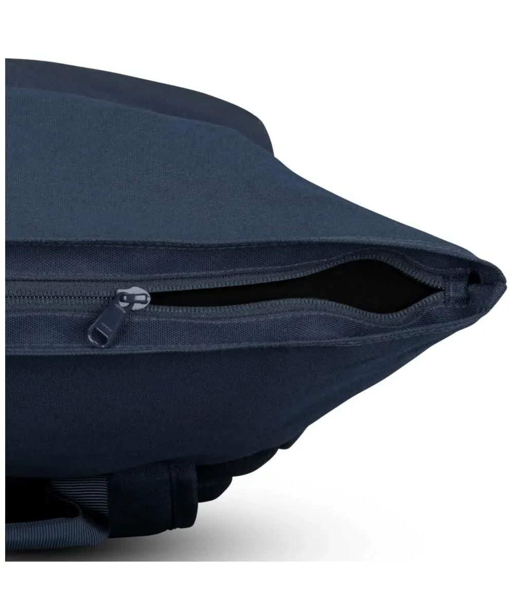 Johnny Urban Allen Large Backpack
