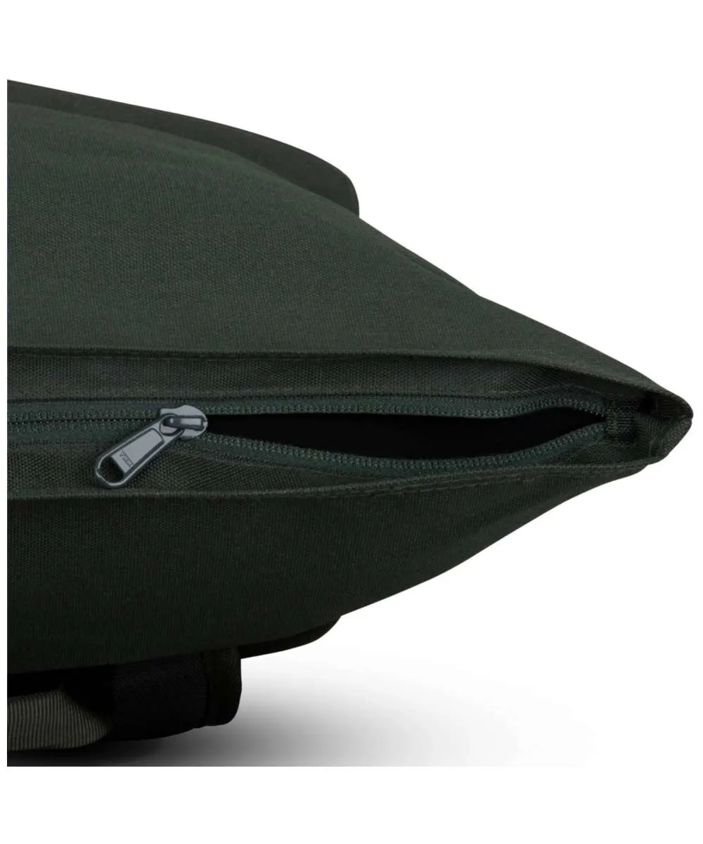 Johnny Urban Allen Large Backpack