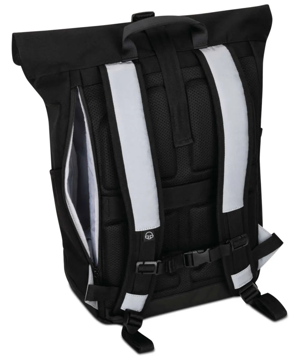 Johnny Urban Allen Large Backpack