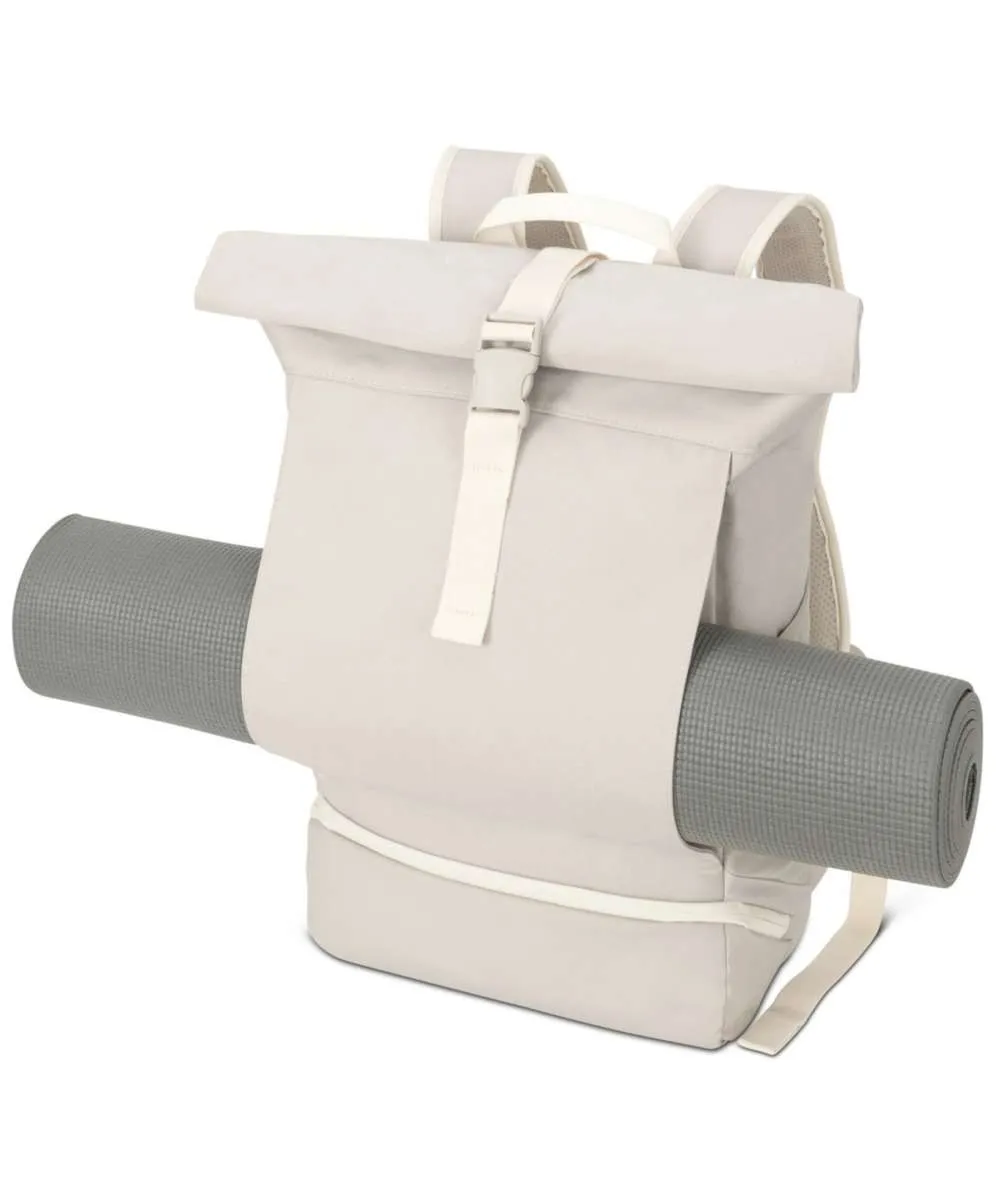 Johnny Urban Allen Large Backpack